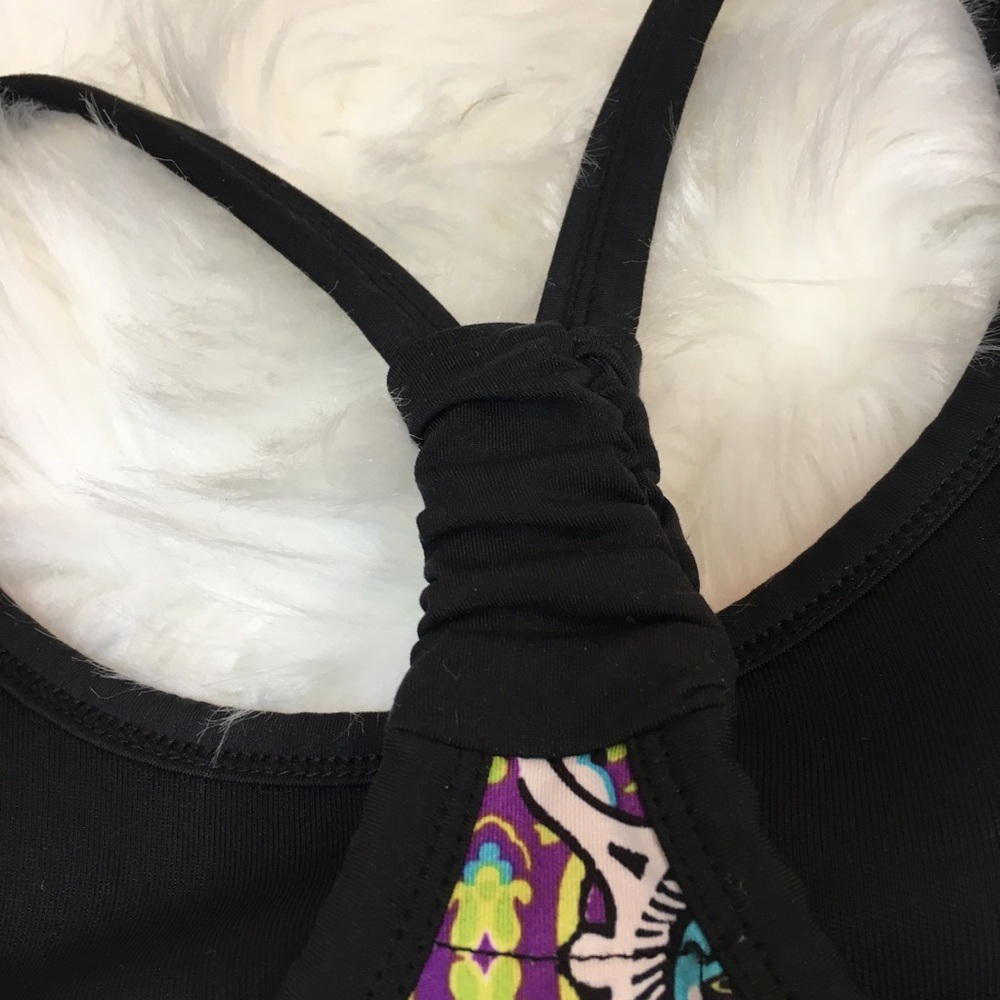 ATHLETA Tank Top - Picture 6 of 8